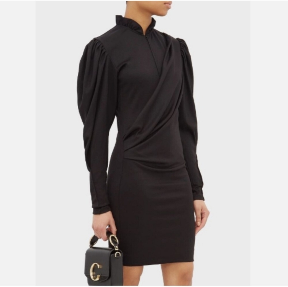Isabel Marant Dress